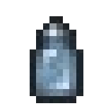 Склянка (Thaumcraft).png